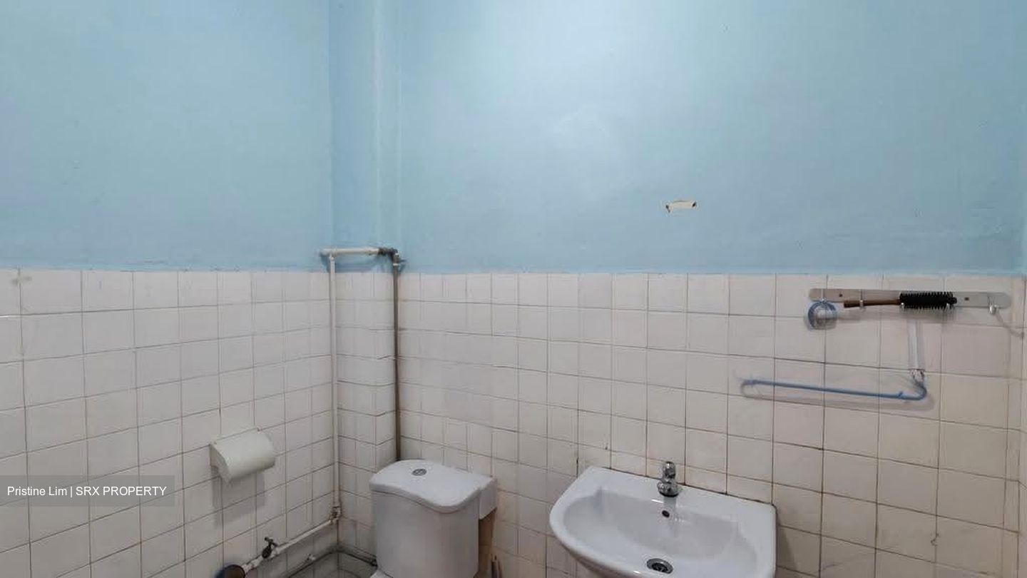 Hong Lim Complex (D1), Shop House #618745301